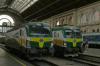 471 005 i 471 006 471 005 i 471 006