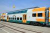 ET 445.102 ET 445.102