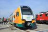 ET 445.102 ET 445.102