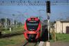 35WE-010 35WE-010