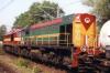 TEM2 Rail Polska TEM2 Rail Polska