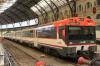 440 (089C) 440 (089C)