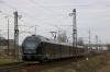 480-004 480-004