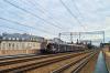 480-001 480-001