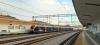 480-002 480-002