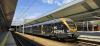 480 002-5 480 002-5