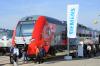 Desiro Rus Desiro Rus