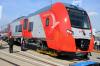 Desiro Rus Desiro Rus