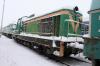SP42-064 SP42-064