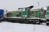 SP42-064 SP42-064