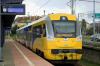 SA138-001 SA138-001