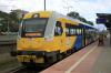 SA138-001 SA138-001