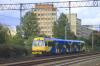 SA138-001 SA138-001