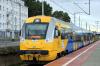 SA138-003 SA138-003