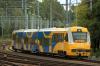 SA138-001 SA138-001