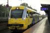 SA138-002 SA138-002
