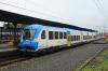 SA138-005 SA138-005