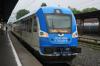 SA138-005 SA138-005