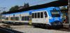 SA138-005 SA138-005