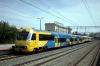 SA138-004 SA138-004