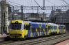 SA138-004 SA138-004