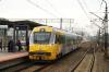 SA138-002 SA138-002