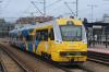 SA138-004 SA138-004
