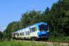 SA138-005 SA138-005