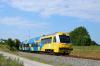 SA138-001 SA138-001