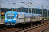 SA138-005 SA138-005