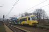 SA137-001 SA137-001