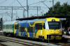 SA137-001 SA137-001
