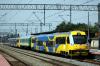 SA137-001 SA137-001
