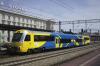 SA137-001 SA137-001