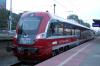 SA137-007 SA137-007
