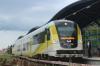 SA137-005 SA137-005
