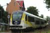 SA137-005 SA137-005