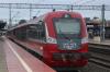 SA137-007 + 120A + SA137-006 SA137-007 + 120A + SA137-006