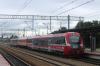 SA137-006 + 120A + SA137-007 SA137-006 + 120A + SA137-007