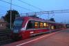 SA137-006 SA137-006
