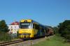 SA137-002 + 120A + SA137-001 SA137-002 + 120A + SA137-001