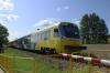 SA137-001+ 120A + SA137-002 SA137-001+ 120A + SA137-002
