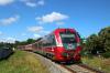 SA137-006 + 120A + SA137-007 SA137-006 + 120A + SA137-007