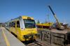 SA137-002 + 120A + SA137-001 SA137-002 + 120A + SA137-001