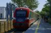 SA137-007 + 120A + SA137-006 SA137-007 + 120A + SA137-006