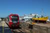 SA137-006 + 120A + SA137-007 SA137-006 + 120A + SA137-007
