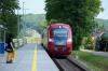 SA137-007 + 120A + SA137-006 SA137-007 + 120A + SA137-006
