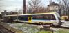 SA137-003 SA137-003