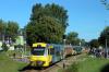 SA137-002 SA137-002