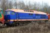 BR231-063 BR231-063